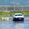 CW Freies Fahren Melk 22.05.11 394